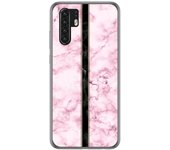 Tumundosmartphone Funda Gel Tpu para Huawei P30 Pro diseño Mármol 04 Dibujos