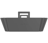CECOTEC 03472 - Cecofry TwinBucket Pack Accesories