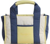 ZADIE BLOOM 559DARK DENIM BLUE