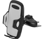 Xnyocn Cell Phone Stand CD Slot Air Vent Car Holder Support For iPhone 8 Xiaomi 4a Redmi 4x redmi note 5 plus Smartphone Mount