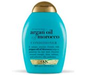 Ogx Acondicionador Aceite De Argan Marruecos 385Ml