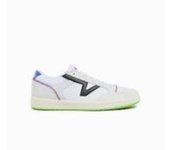 Zapatilla Multideporte para HOMBRE VANS Lowland CC JMP R