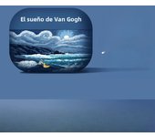 2024 New for AirPods 4th Generation Wireless Bluetooth Earphone Protective Case Silicone Case for AirPods 4 3 2 1 Case