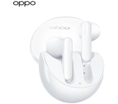 New OPPO Enco Air3 TWS Earphone Wireless Bluetooth 5.3 Earbuds AI Noise Cancelling Headset HiFi Stereo Music Headphones Air 3