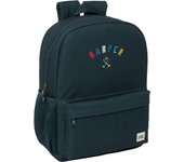 MOCHILA ADAPT.A CARRO HARPER & NEYER