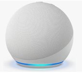 Soporte de pared para altavoz inalámbrico con ranura para tarjeta de Tela, altavoz pequeño de escritorio, Mini Subwoofer (sin Reloj ni Modelo inteligente)