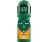 Revlon Mitchum Men 48hr Protection Roll-on Desodorante y Antiperspirant Sport 100 Ml para Hombre