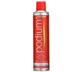 ARTERO - Podium (400 ml) - Laca Podium Dry Hold para Perros y Gatos