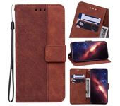 Stand Flip Wallet Case for Xiaomi Poco X6 PRO X7 x6 5G X5 X4 PRO 5G x4 GT X3 X3 NFC X3 GT Flip Wallet Case