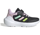 Zapatilla Adidas Tensaur Run 3.0 - zapatilla deportiva para niña.