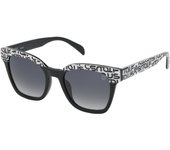 Montura de gafas Police Hombre VPL289-540A62