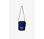 Bolso THE NORTH FACE JESTER CROSSBODY NF0A52UC0IT1 Azul