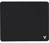 V7 MOUSE PAD BLACK