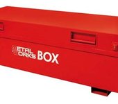 METALWORKS 758120700 COFRE MWB700, 1860X640X630, C/ELEVADOR