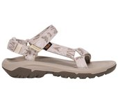 SANDALIA W HURRICANE XLT2 ARCHIVE WINGS T