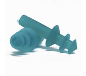 Tapones para los Oídos a base de Silicona para Niños Ortoprime Ortoprime
