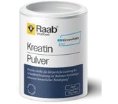 CREATINE polvo 75 gr VEGAN SG