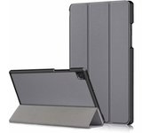 For Samsung Galaxy Tab A7 10.4 SM-T500 a7 T220 S6 lite 2022 Tablet Cover Funda for Tab A8 10.5 2021 X200 10.1 T510 A9 Plus Case