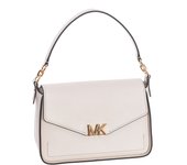 Michael Kors-Bolso de Mano 38S2GYLL2L para Mujer