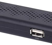 TDT Mini Trevi HE 3361 T2
