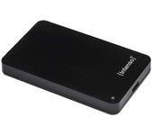 Memory Case 2.5"" USB 3.0, 1TB