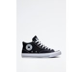 Deportivo de hombre negro Converse chuck taylor all star malden street