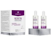NEORETIN DISCROM CONTROL CONCENTRATE DESPIGMENTANTE INTENSIVO 2*10 ML PK
