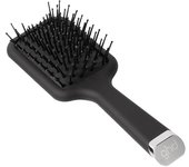 Ghd The Mini All-Rounder-Mini paleta