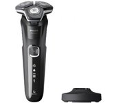 Afeitadora Philips Shaver Series 5000 S5898/25/ con Batería
