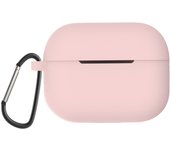 Silicone Case For Apple Airpods Pro 2nd gen Case Wireless Bluetooth Earphone Cover with Hook for Air Pods Pro 2 Accessories Skin