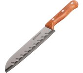 Family - Cuchillos de Cocina Elegantes para Todo Tipo de Usos  Cocinero  Pan  Pelador  Jamonero  Deshuesador