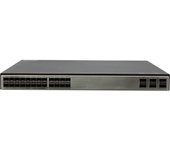 S6730-h24x6c (24 10ge sfp+ ports 6