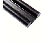 Windproof Door Strip, Keep Out Dust, Insects and Cold, Air-Insulate, Soundproof Your Home, 1Pc