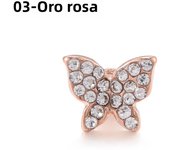 Jewelry Charms for Apple watch Band series ultra 9 8 7 6 5 4 SE Bracelet Metal decoration for Samsung Galaxy watch 4/5/pro Strap