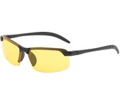 Gafas de Visión Nocturna polarizadas-photochromáticas, ideales para conducir