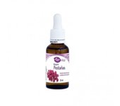 El Granero Integral Ricigran Pestañas 30 ml ✅ Entrega 24/72h