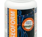 Intersa Oseoform 100 Cápsulas