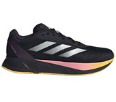 ZAPATILLAS ADIDAS DURAMO SL-10 (UK) 44 2/3 (EUR)