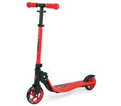 Scooter Milly Mally Smart Red