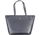 Tommy Hilfiger® Bolso Azul Mujer 16089
