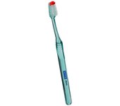 Vitis cepillo dental duro