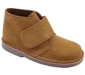 Safari Velcro Benedi Varios