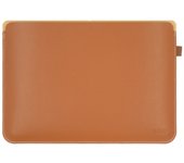 Easy Super Slim 15.6 16 Inch Laptop Bag Case Sleeve For M1 M2 MacBook Pro16 Thinkpad HP X360 15 Dell Vostro