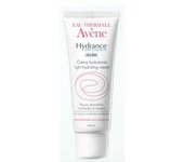 AVENE HYDRANCE LIGERA EMULSION HYDRATANTE  1 ENVASE 40 ml