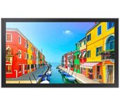Samsung OH24B 24 Full HD Negro