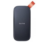 Portable SSD 1TB - 800MB/s Read