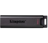 Memoria USB Kingston DataTraveler MAX 512GB USB3.2 Gen2