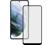 Protector de pantalla de vidrio templado con gran sensibilidad. resistente a impactos, golpes y caídas