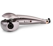 Babyliss Moldeador de Pelo BABYLISS 2660NPE - Rápido y Fácil de Usar