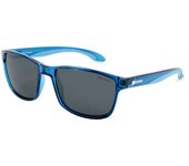 Kodak-Gafas de Sol Cuadradas Polarizadas CF90115 para Hombre